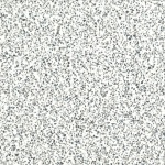 DOMINO TERRAZZO