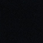 DEEP ANTHRACITE