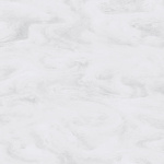 M-732 Marble Mirage