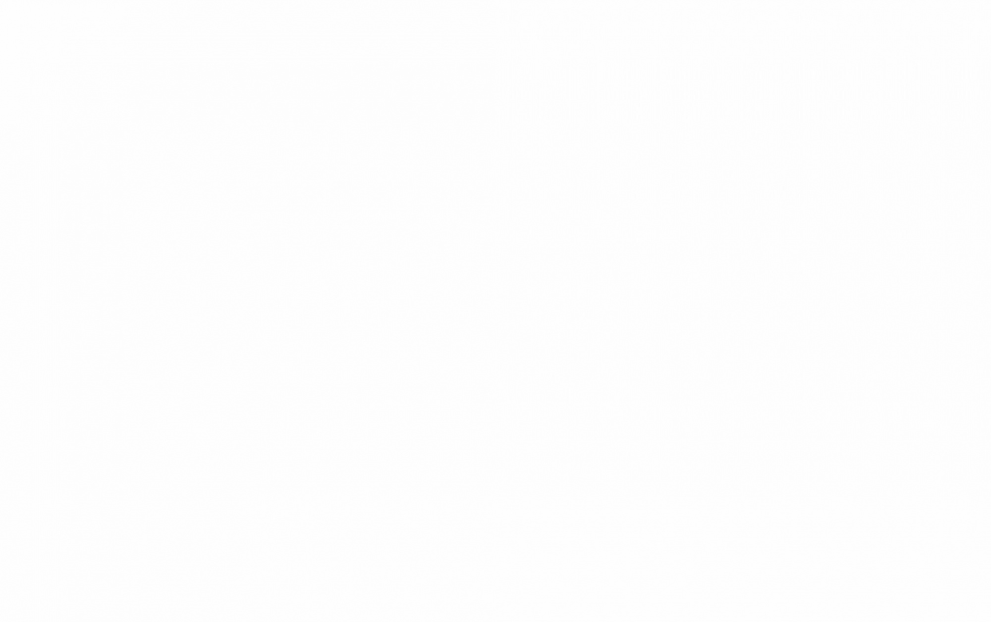 P-104 Pure White