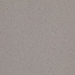 Aspen Misto AM681