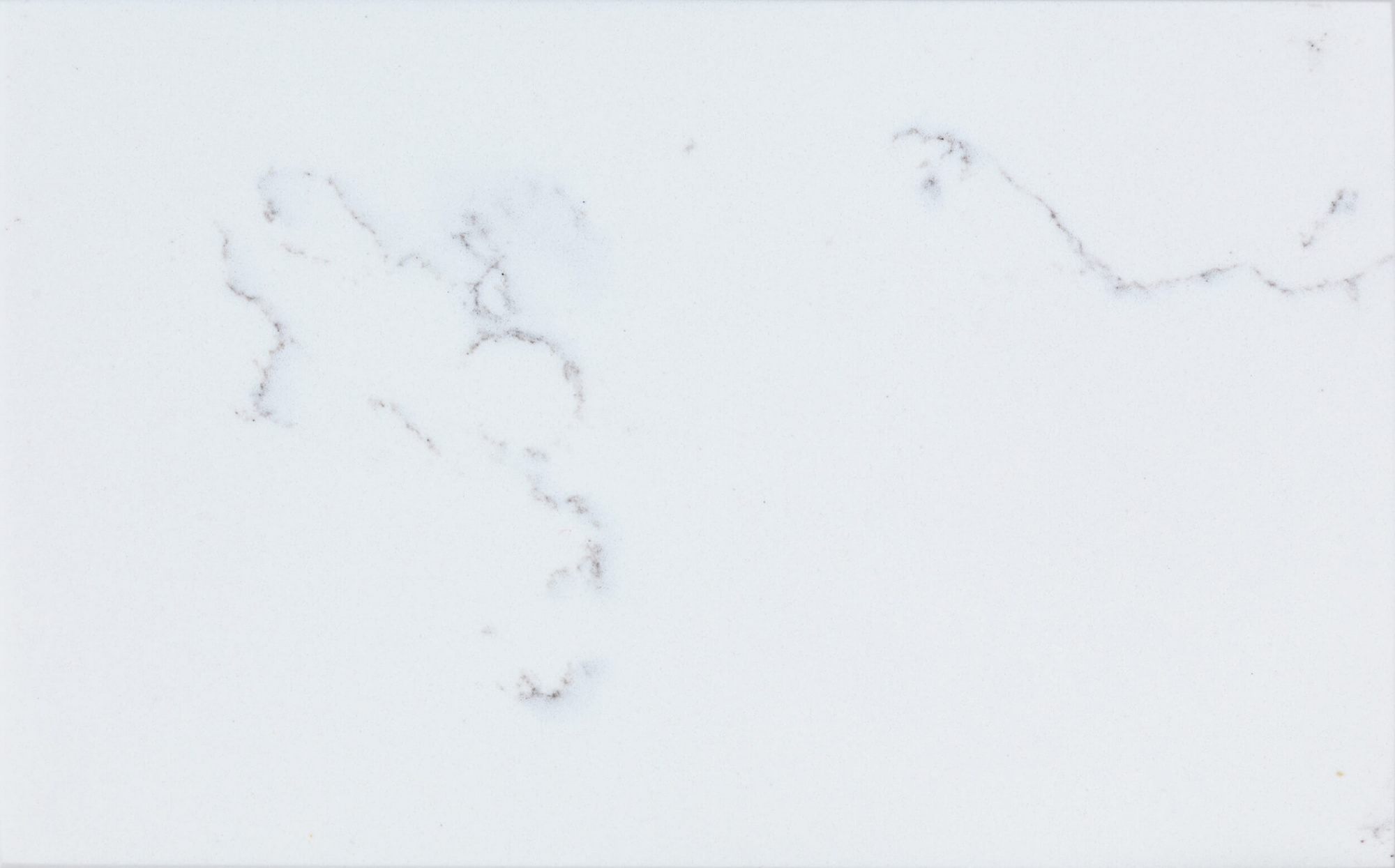 White Marble