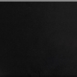 BQ2101 PURE BLACK