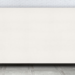 4600 Organic White