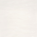 M-711 Sparkling Wave