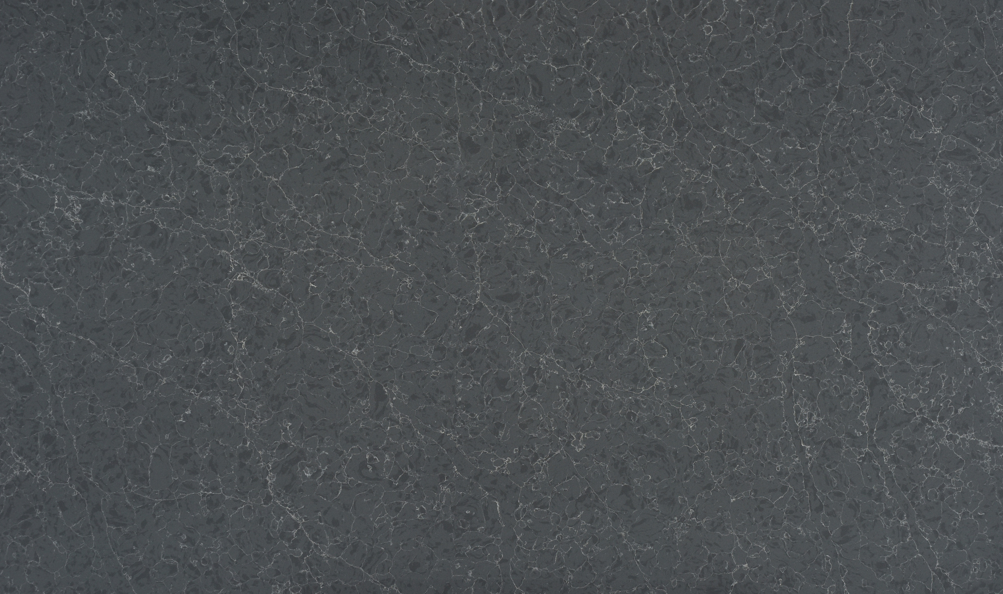 8010 MARVEL GREY