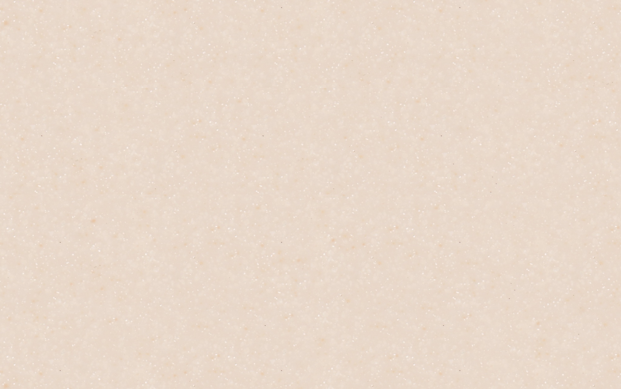 D-304 Ice-Cream