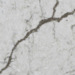 BQ8788 DIAMANTE