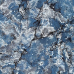 BQ8786 THUNDER BLUE