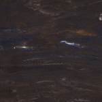 M-708 Deep Water