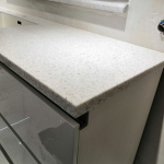 Quarry (Talus) Oyster T0310