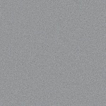 S-229 Tempest Grey