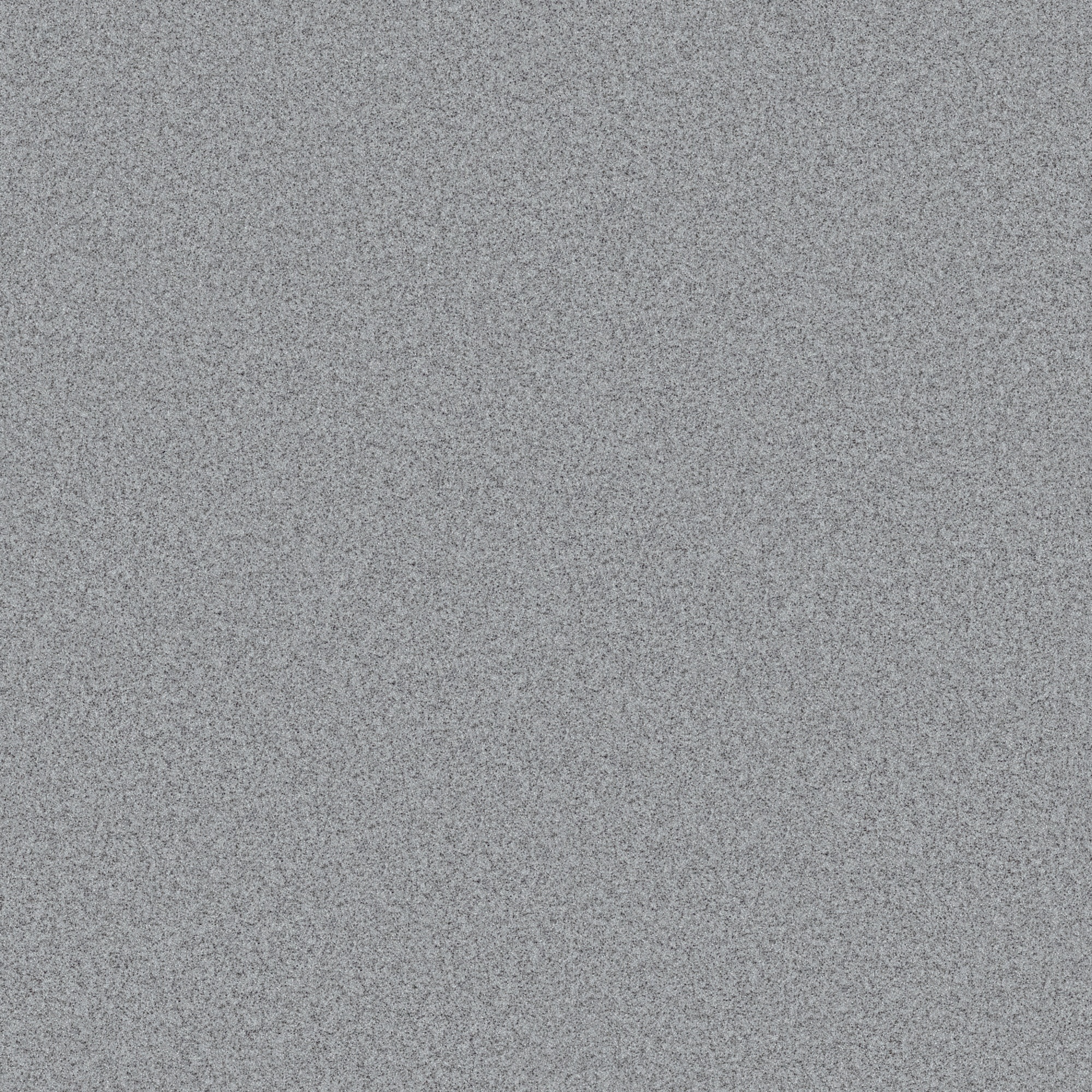 S-229 Tempest Grey