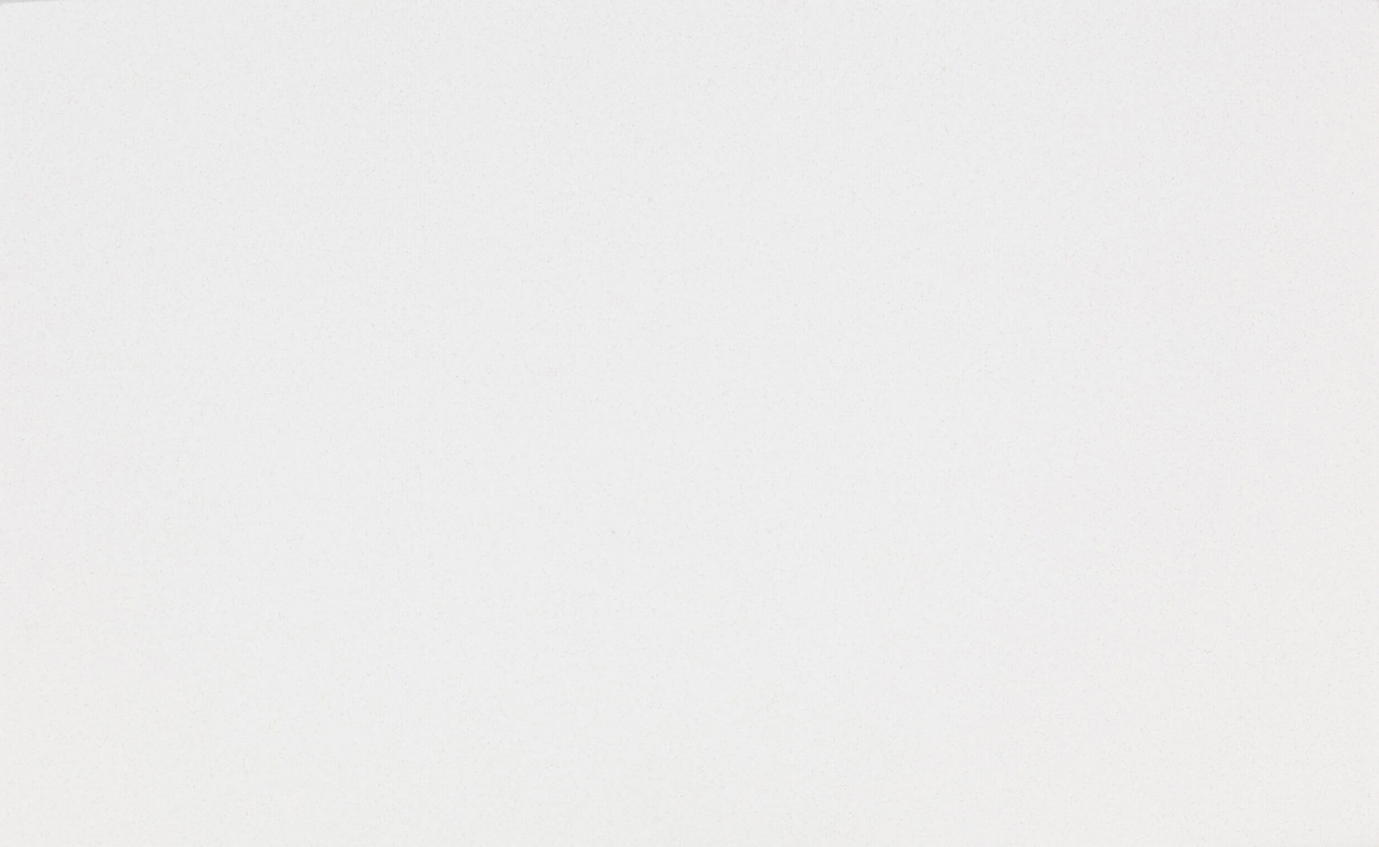 Super White