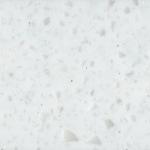A-422 Snow Pile