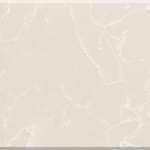 BQ8430 BOTTICINO CLASSIC
