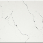 BQ8440 BIANCO VENATO