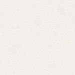 4600 Organic White