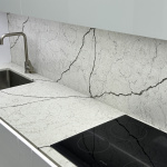 BQ8788 DIAMANTE