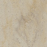 BURLED BEACH