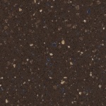 Pebble Terrain PT857