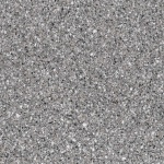 MAGNA PLATINUM