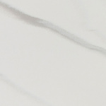 M-610 Amiata Bianca