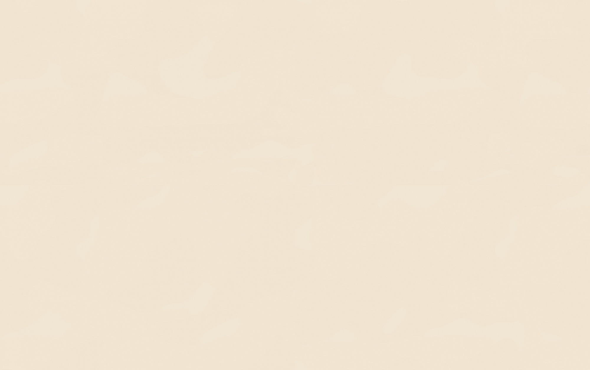 P-101 Pure Vanilla