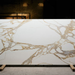 708 Calacatta Ambra