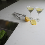 BQ8220 CARRARA