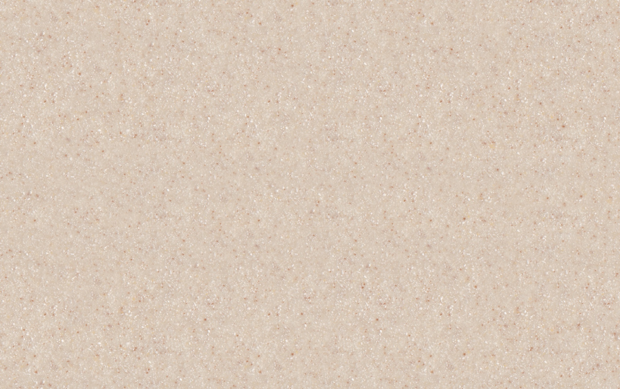S-208 Natural Sand