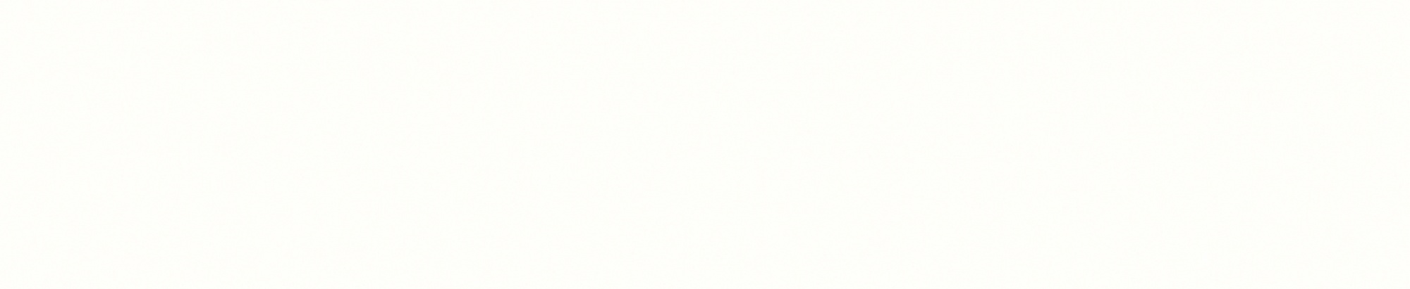 Bright White BW010