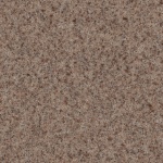 Aspen Brown AB632