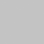 Fog SF020