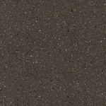 DEEP BEDROCK