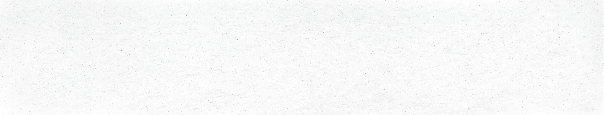 CC-001 CASCADE ICE