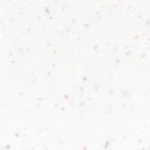 Pebble Swan PS813