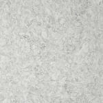 Liquid Mercury