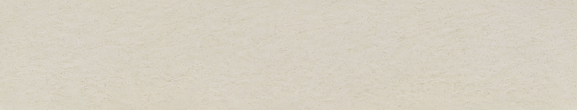 CC-004 CASCADE BEIGE