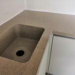 S-206 Wet Sand