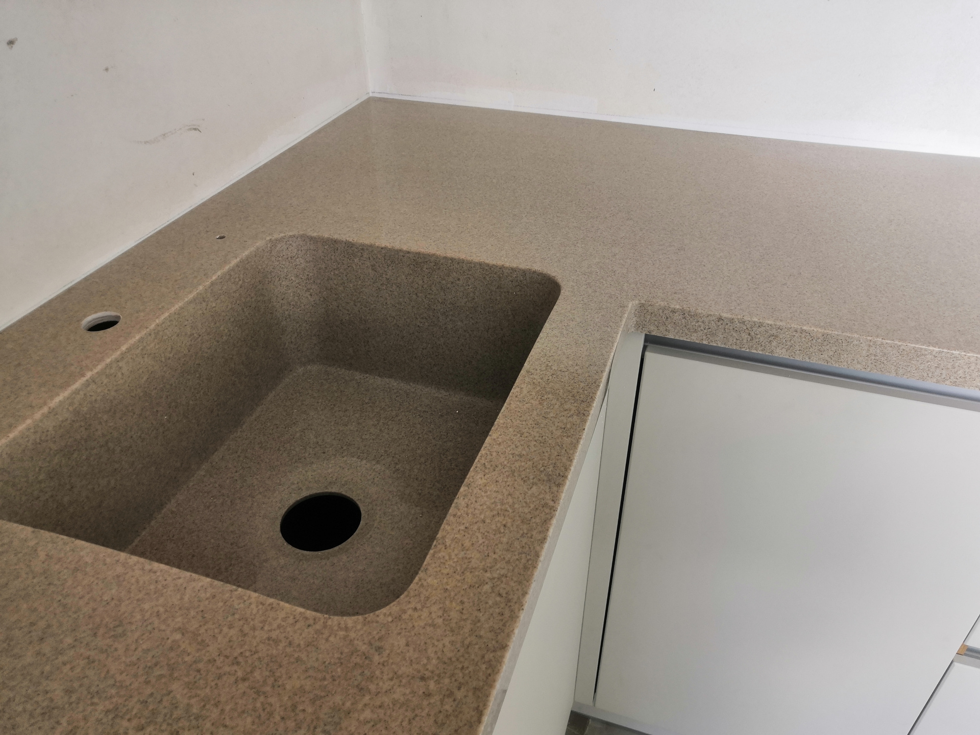 S-206 Wet Sand