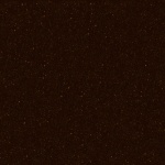 B-039 WILD FIRE
