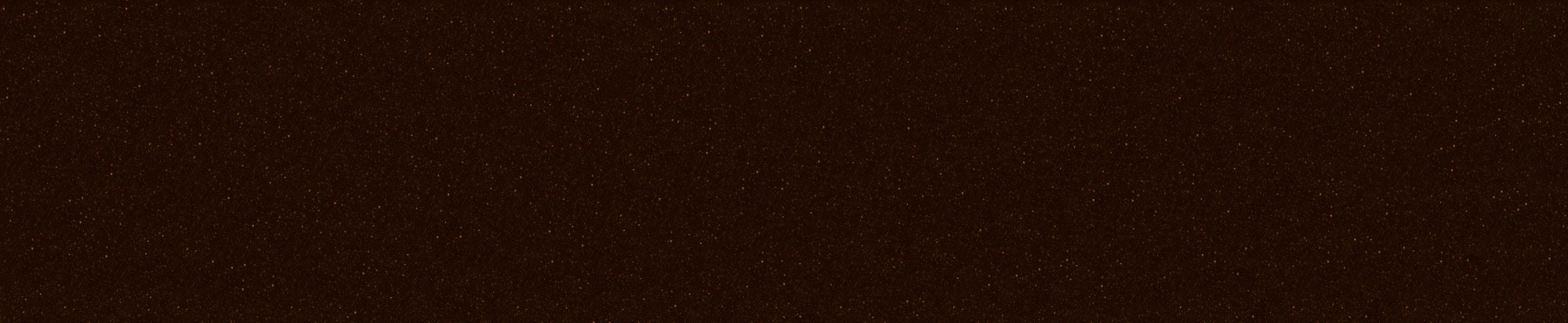 B-039 WILD FIRE