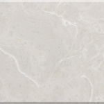 BQ8590 DOLCE VITA