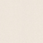 S-209 Light Sand
