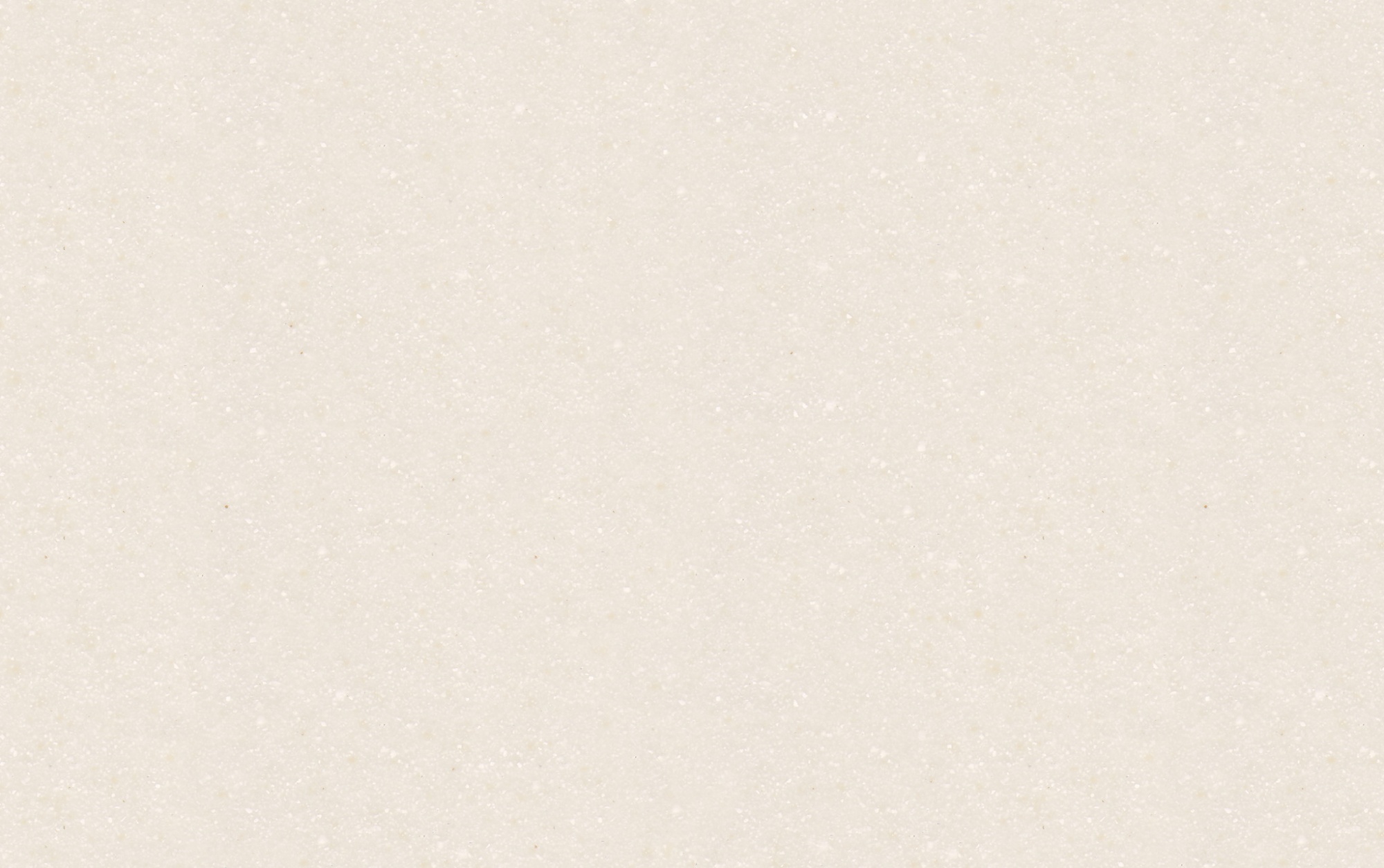 S-209 Light Sand
