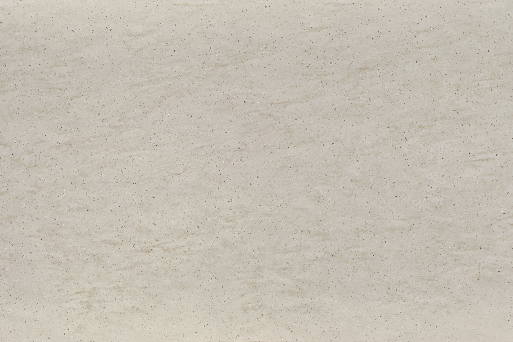 CC-004 CASCADE BEIGE