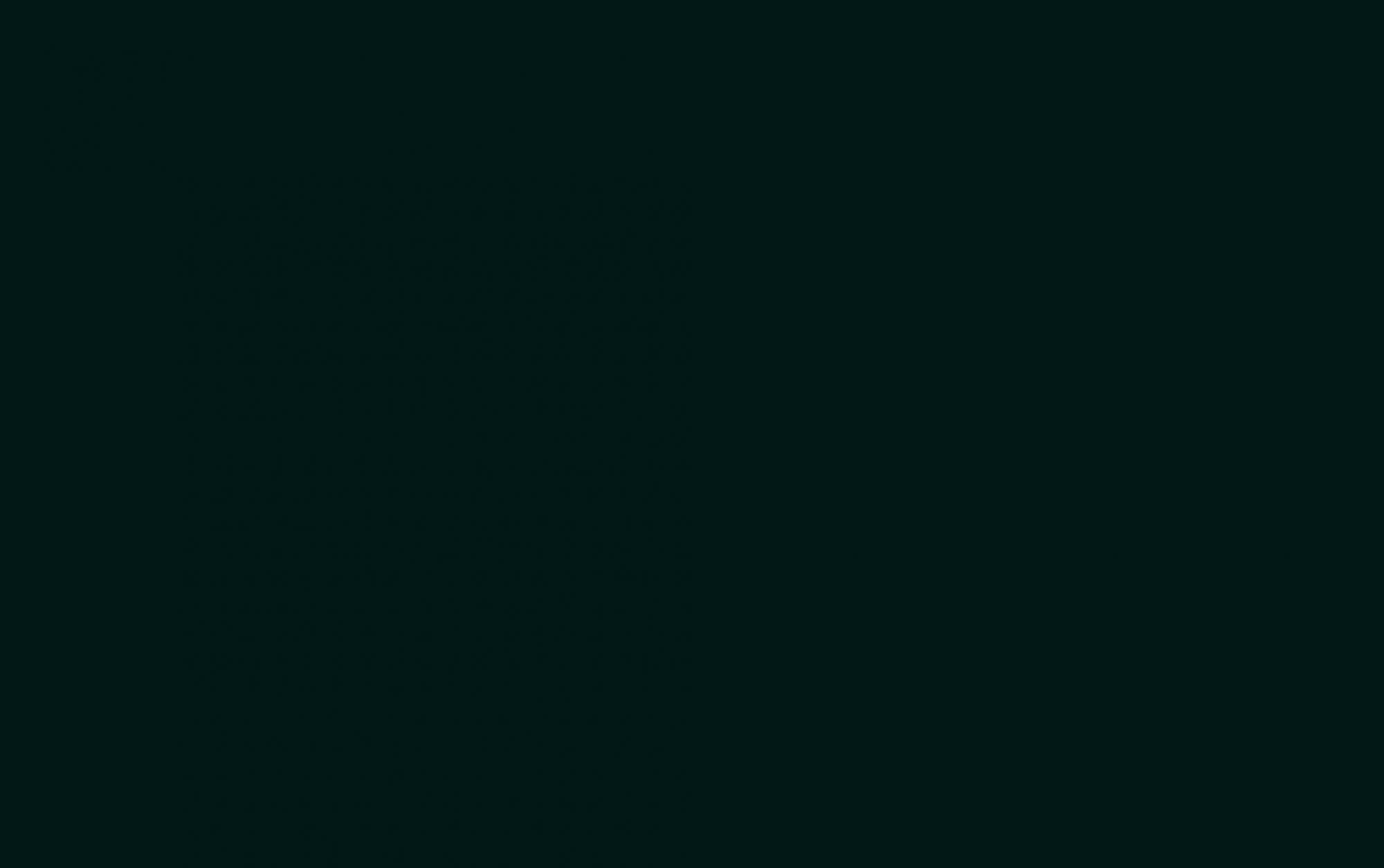P-105 Pure Black