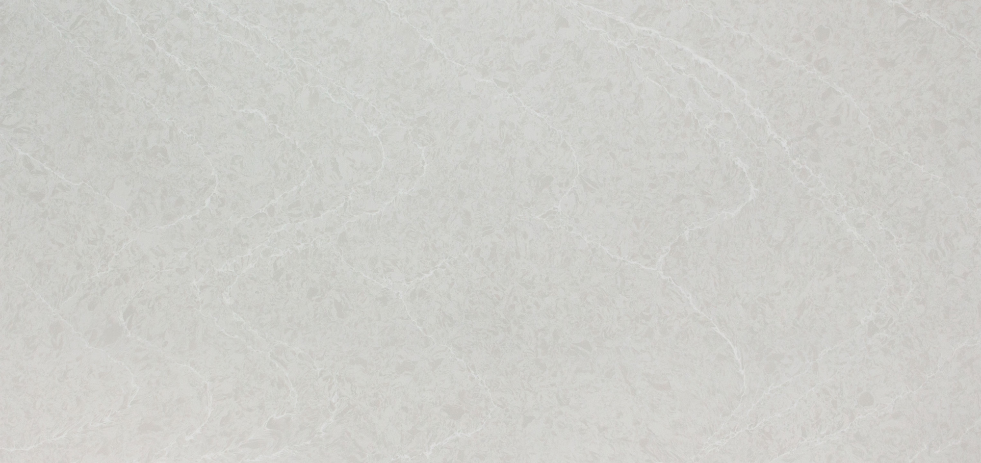 BQ8668 ICE LAKE