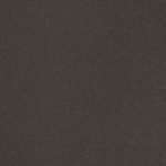 Sanded Chestnut SC457